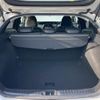 toyota prius 2017 quick_quick_DAA-ZVW51_ZVW51-8039300 image 12