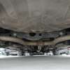 nissan teana 2008 CFJ2503361 image 15