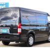 toyota hiace-van 2018 -TOYOTA--Hiace Van CBF-TRH211K--TRH211-8007982---TOYOTA--Hiace Van CBF-TRH211K--TRH211-8007982- image 12