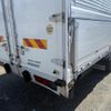 hino profia 2015 -HINO--Profia QPG-FW1EXEG--FW1EXE-12089---HINO--Profia QPG-FW1EXEG--FW1EXE-12089- image 16