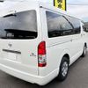 toyota hiace-wagon 2025 -TOYOTA 【香川 300ﾙ9086】--Hiace Wagon TRH214Wｶｲ--0079818---TOYOTA 【香川 300ﾙ9086】--Hiace Wagon TRH214Wｶｲ--0079818- image 27