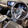 bmw 2-series 2022 -BMW--BMW 2 Series 3BA-62BX15--WBA62BX0807L43231---BMW--BMW 2 Series 3BA-62BX15--WBA62BX0807L43231- image 4
