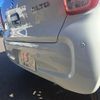 suzuki alto 2024 CFJ1789548 image 16