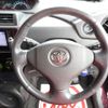 toyota bb 2013 CFJ1731262 image 8