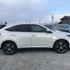 toyota harrier 2015 NIKYO_QA18973 image 1