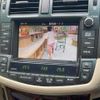 toyota crown 2012 CFJ1785738 image 5