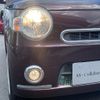 daihatsu mira-cocoa 2014 -DAIHATSU 【盛岡 580ｾ7690】--Mira Cocoa L685S--0020295---DAIHATSU 【盛岡 580ｾ7690】--Mira Cocoa L685S--0020295- image 7