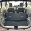 daihatsu mira-e-s 2013 -DAIHATSU--Mira e:s DBA-LA310S--LA310S-1039067---DAIHATSU--Mira e:s DBA-LA310S--LA310S-1039067- image 8