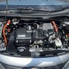 honda fit 2020 -HONDA--Fit 6AA-GR6--GR6-1001108---HONDA--Fit 6AA-GR6--GR6-1001108- image 15