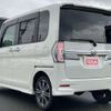 daihatsu tanto 2018 -DAIHATSU--Tanto DBA-LA610S--LA610S-0128869---DAIHATSU--Tanto DBA-LA610S--LA610S-0128869- image 15