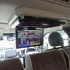 toyota hiace-van 2023 GOO_JP_700120021230250712001 image 70