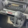 mazda flair-wagon 2022 CFJ1734480 image 7
