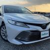 toyota camry 2017 -TOYOTA--Camry DAA-AXVH70--AXVH70-1001169---TOYOTA--Camry DAA-AXVH70--AXVH70-1001169- image 1