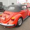 volkswagen beetle 1978 quick_quick_A-15AJK_1582039114 image 7