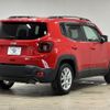 jeep renegade 2020 CFJ1784150 image 17