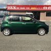 toyota passo 2018 quick_quick_M700A_M700A-0116700 image 15