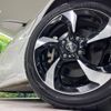 honda s660 2018 -HONDA--S660 DBA-JW5--JW5-1100102---HONDA--S660 DBA-JW5--JW5-1100102- image 12