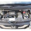 honda n-wgn 2020 -HONDA--N WGN 6BA-JH3--JH3-2008414---HONDA--N WGN 6BA-JH3--JH3-2008414- image 19