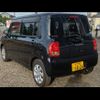 suzuki alto-lapin 2010 -SUZUKI--Alto Lapin HE22S--155107---SUZUKI--Alto Lapin HE22S--155107- image 2