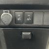 toyota roomy 2017 CFJ1754821 image 21