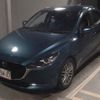 mazda demio 2019 -MAZDA--MAZDA2 DJ5FS-601564---MAZDA--MAZDA2 DJ5FS-601564- image 5