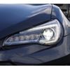 subaru brz 2018 -SUBARU--BRZ ZC6--029977---SUBARU--BRZ ZC6--029977- image 18