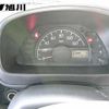 suzuki carry-truck 2011 CFJ1808921 image 11