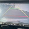 subaru forester 2016 CFJ1597490 image 5