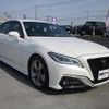 toyota crown 2018 -TOYOTA--Crown ARS220--ARS220-1002274---TOYOTA--Crown ARS220--ARS220-1002274- image 33