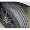 suzuki alto-works 2016 CFJ1610791 image 20