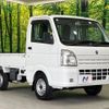 suzuki carry-truck 2016 -SUZUKI--Carry Truck EBD-DA16T--DA16T-269625---SUZUKI--Carry Truck EBD-DA16T--DA16T-269625- image 16