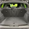 land-rover range-rover 2024 CFJ1606379 image 14