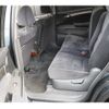 honda odyssey 2006 quick_quick_RB1_RB1-3310903 image 7