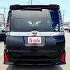 toyota voxy 2019 -TOYOTA--Voxy DBA-ZRR80W--ZRR80-0491341---TOYOTA--Voxy DBA-ZRR80W--ZRR80-0491341- image 14