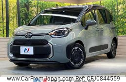 toyota sienta 2023 quick_quick_MXPC10G_MXPC10-1022212