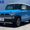 suzuki hustler 2015 -SUZUKI--Hustler DAA-MR41S--MR41S-131375---SUZUKI--Hustler DAA-MR41S--MR41S-131375- image 18