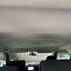 nissan cube 2016 CFJ1521420 image 22