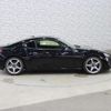 toyota 86 2012 -TOYOTA--86 DBA-ZN6--ZN6-019754---TOYOTA--86 DBA-ZN6--ZN6-019754- image 16