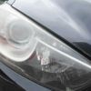 mazda cx-5 2012 646828-Y2024100078F-12 image 19