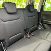 suzuki wagon-r 2023 quick_quick_MH85S_MH85S-156850 image 5