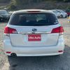 subaru legacy-touring-wagon 2014 quick_quick_BRM_BRM-030725 image 4