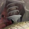 honda n-one 2018 quick_quick_JG1_JG1-2302108 image 20