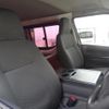 toyota regiusace-van 2013 CFJ1585921 image 8