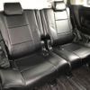 toyota vellfire 2017 -TOYOTA--Vellfire DBA-AGH30W--AGH30-0168238---TOYOTA--Vellfire DBA-AGH30W--AGH30-0168238- image 14