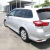 toyota corolla-fielder 2015 -TOYOTA 【名変中 】--Corolla Fielder NRE161G--8000710---TOYOTA 【名変中 】--Corolla Fielder NRE161G--8000710- image 12