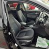 mazda cx-3 2018 -MAZDA--CX-3 DKEFW--203807---MAZDA--CX-3 DKEFW--203807- image 20