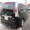 nissan serena 2011 -NISSAN--Serena FC26--FC26-048435---NISSAN--Serena FC26--FC26-048435- image 37