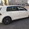 volkswagen golf 2020 quick_quick_AUCJZ_WVWZZZAUZLW108061 image 8