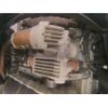nissan note 2020 -NISSAN--Note SNE12-030486---NISSAN--Note SNE12-030486- image 14