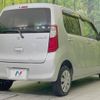 suzuki wagon-r 2016 -SUZUKI--Wagon R DBA-MH34S--MH34S-528168---SUZUKI--Wagon R DBA-MH34S--MH34S-528168- image 18